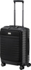 Obchodní kufr Titan Litron 55 cm – černý
