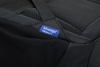 Batoh na notebook 17" Thule EnRoute 26L, fotografie 8