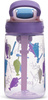 Láhev pro děti Contigo Easy Clean 420 ml – Strawbery Shakes, fotografie 4
