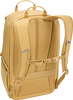 Batoh na notebook 17" Thule EnRoute 26L Pale Yellow, fotografie 2
