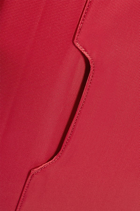 no_longer_available, fotografie 5