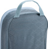 Cestovní organizér Thule Packing Cube Xsmall Pond Gray 3205576, fotografie 6