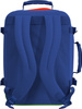 Batoh cestovní Cabin Zero Classic 36L Rainbow, fotografie 4
