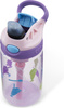 Láhev pro děti Contigo Easy Clean 420 ml – Strawbery Shakes, fotografie 5