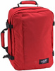 Batoh taška na palubní zavazadlo Cabin Zero Classic 36L Mysore Red