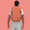 Batoh taška příruční Cabin Zero ADV Pro 32L oranžový, fotografie 10