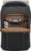 Batoh na notebook do 16" Wenger City Traveler černý, fotografie 2