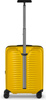 Kabinový kufr Victorinox Airox 55 cm Žlutý, fotografie 9