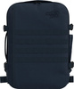 Batoh taška příruční Cabin Zero Military 36L modrý, fotografie 3
