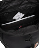 Batoh Herschel Retreat Small 17L – Ash Rose, fotografie 9