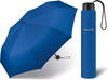 Krátký deštník Happy Rain Uni Super Mini 42080-08