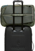 Cestovní batoh Cotopaxi Allpa Travel Pack 35L Fatigue, fotografie 14
