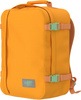 Příruční batoh Cabin Zero Classic 36L Honeycomb, fotografie 4