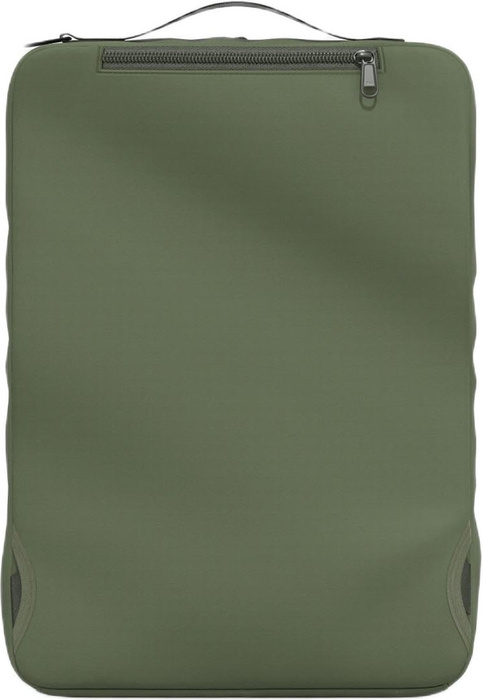 Kabínový batoh 3v1 CabinZero Air Packing Cube 12L Georgian Khaki, fotografie 4
