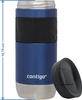Termohrnek Contigo Byron 2.0 470ml, fotografie 6