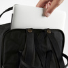 Batoh Kanken Laptop 13" Fjallraven – Royal Blue, fotografie 5