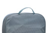 Dva Organizéry cestovní Thule Packing Cube Pond Gray, fotografie 9