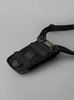 Pouzdro na telefon Alpaka Modular Phone Sling V2 Axoflux - Army Green, fotografie 9