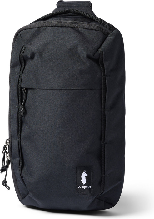 Batoh přes rameno Cotopaxi Trozo 8L Black