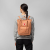 Turistický batoh Fjällräven Kånken Totepack – Deep Forest, fotografie 5