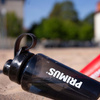 Láhev Primus TrailBottle Tritan 1L - Mechová, fotografie 2