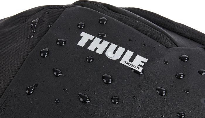 Batoh na notebook do 16 palců Thule Chasm 26L – černý, fotografie 11