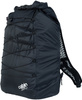 Batoh Cabin Zero ADV Dry 30L černý
