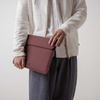 Pouzdro na notebook 12" Herschel Ash Rose, fotografie 4