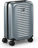 Kabinový kufr Victorinox Airox 55 cm silver, fotografie 5