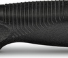 Nůž Victorinox Venture 3.0902.4 – olivový, fotografie 10