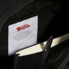 Batoh Kanken Laptop 13" Fjallraven – Royal Blue, fotografie 6