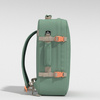 Příruční batoh Cabin Zero Classic 44L – Sage Forest, fotografie 5