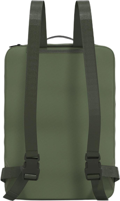 Kabínový batoh 3v1 CabinZero Air Packing Cube 12L Georgian Khaki, fotografie 2