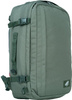 Batoh taška příruční Cabin Zero Classic Plus 42L Georgian Khaki