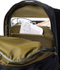 Městský batoh Cotopaxi Allpa 18L Black, fotografie 8