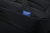 Batoh na notebook Thule EnRoute 30L Černý, fotografie 19