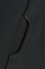 no_longer_available, fotografie 6