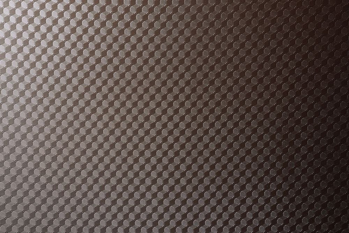 no_longer_available, fotografie 6