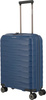 Kabínový kufr Travelite Mooby 55 cm tmavě modrý