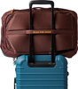 Cestovní batoh Cotopaxi Allpa Travel Pack 35L Whiskey, fotografie 7