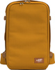 Batoh – palubní taška Cabin Zero Classic Pro 42 l Orange Chill, fotografie 3