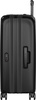 Střední kufr Victorinox Spectra 3.0 69 cm Black, fotografie 12