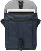 Taška Victorinox Altmont Original Flapover Blue, fotografie 5