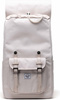 Batoh Herschel Little America 30L MoonBeam, fotografie 3