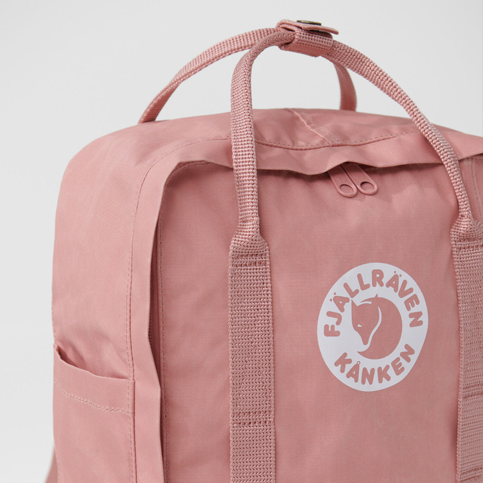 Městský batoh Fjallraven Tree-Kanken - Maple Yellow, fotografie 11