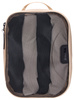 Cestovní organizér Thule Packing Cube Small Gentle Beige, fotografie 3