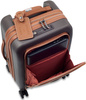 Kabinový kufr Delsey Chatelet Air 2.0 55 cm – hnědý, fotografie 4