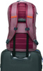 Městský batoh Cotopaxi Allpa 26L Fig, fotografie 12