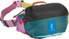 Ledvinka Cotopaxi Empacable 3L Del Dia, fotografie 2