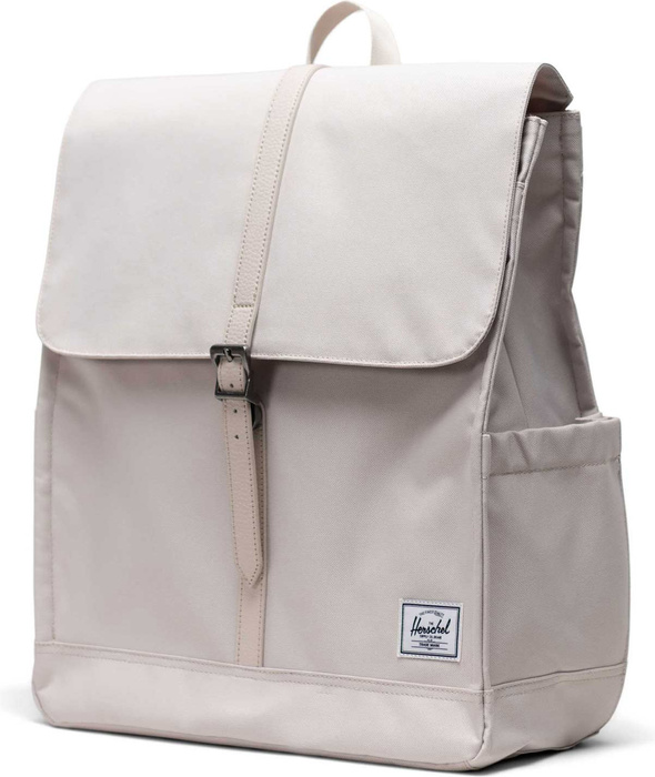 Městský batoh Herschel City 16L – Moonbeam, fotografie 2